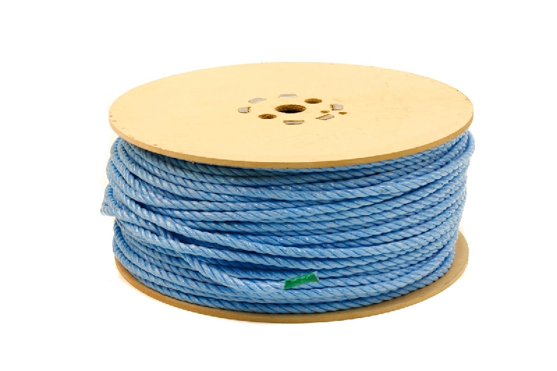 Chain and Rope Ireland lifting gear products Rope