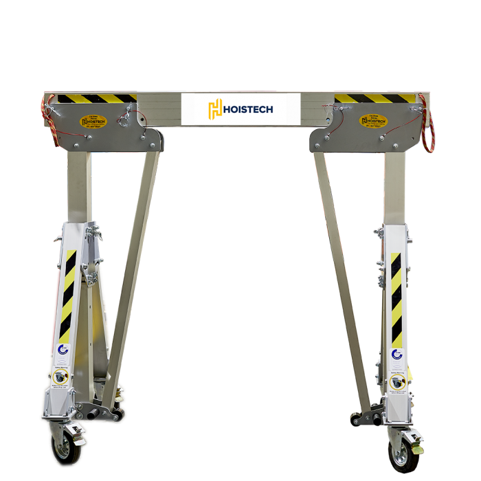 An image of ASB A FRAM GANTRY