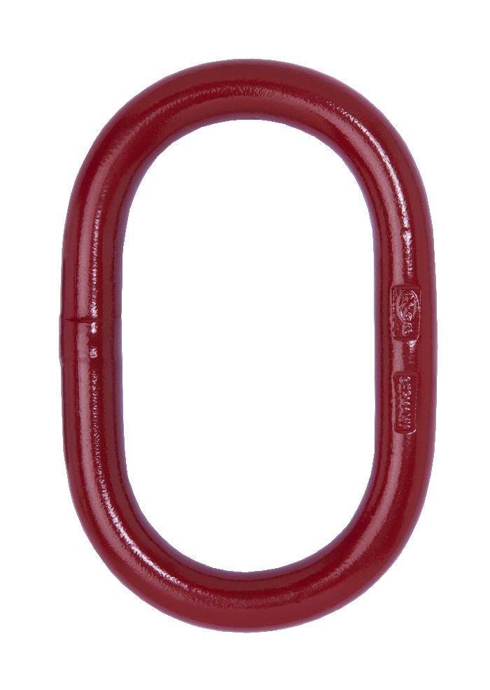 An image of G80  DOUBLE LEG MASTER LINK / ASSEMBLY