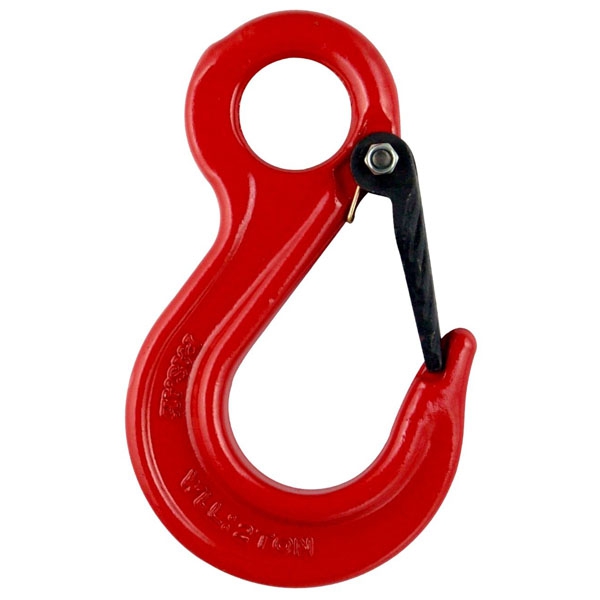 An image of G80 SLING HOOK
