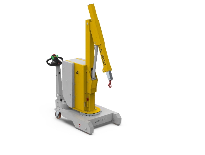 Chain and Rope Ireland lifting gear products Buy JL500 Online